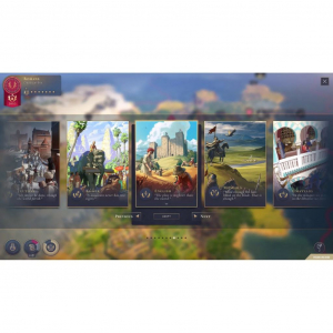 Humankind Steel Case Limited Edition (PC)